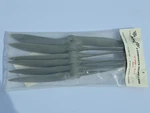 Lot Of (6) 10X5 Sport Propellers APCLP10050 Brand New In Package. Fixed Price $29.99.