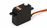 Spektrum Replacement Mini Servo SPMS401. Fixed Price $31.99.