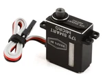 Rc 179 Smart Micro Servo/winch SEHREEFS129. Fixed Price $84.99.