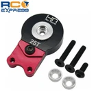 Hot Racing Arrma Gorgon Steering Servo Saver GRR48M25T. Fixed Price $23.88.