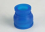 Traxxas 1/10 T-maxx 3.3 * Pipe Coupler 5246. Fixed Price $9.22.