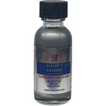 Alclad Ii Chrome For Lexan Spray Paint 3 Oz ALC-114. Fixed Price $8.09.
