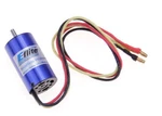 E-flite EFLM3315DF Bl Ducted Fan Motor 3700KV. Fixed Price $56.99.
