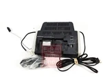 Ac/dc Rc Car Battery Pack Fast Charger Radioshack. Fixed Price $24.98.