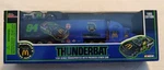 1995 Racing Champions 1:64 Nascar Team Transporter Bill Elliott Thunderbat #94. Fixed Price $22.00.