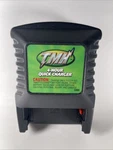 Vintage 1997 Tyco R/c Tmh Nimh Wall Battery 4-HR Quick Charger 33005 Mattel. Fixed Price $11.98.