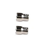 Hosim Rc Car Metal Drive Cup Head 1:10 Scale C12044 For X07 X08 X15W. Fixed Price $12.98.