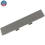 Samsung RB29FEJNBSA Control Panel Cap 3050PJT Genuine DA6108932A. Fixed Price $28.13.