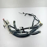 2019-2023 Genesis G70 2.0L I4 Engine Coolant Thermostat Housing W/ Hoses Oem. Fixed Price $149.00.