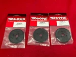 Traxxas 68T 0.8 32 Pitch Spur Gears E-maxx TRA3961 New Nip. Fixed Price $16.49.