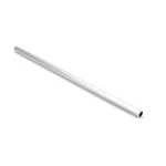 Hangar 9 Wing Tube Carbon Cub 15CC HAN506518 Replacement Airplane Parts. Fixed Price $14.98.