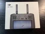 Dji Rc Smart Controller RM510B For Mavic 3/CLASSIC/PRO /air 2S /min Drones. Fixed Price $423.00.