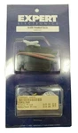 Expert Electronics Servo Motor EXRSL500 New Old Stock. Fixed Price $10.00.
