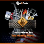 Mickey Thompson 033773 38 X15.50 R20 Lt 128 Q Baja Boss. Fixed Price $959.35.
