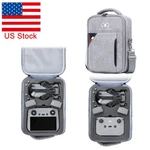 For Dji Mavic Mini 5 Pro Drone 2/RC-N3 Remote Control Shoulder Bag Carry Case. Fixed Price $28.94.
