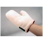 Hangar 9 Covering Glove HAN150 Hand Tools Misc. Fixed Price $16.98.