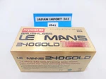 Kyosho Mans 240 Gold Brushless Motor For 13.5T/4WD 37034 Brand New!!. Fixed Price $128.20.