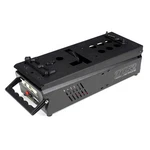 Team Losi Racing 8IGHT/8IGHT-T 3.0/4.0 Starter Box TLR99059 Gas Car/truck Opt.... Fixed Price $160.81.
