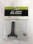 Blade BLH1834 Anti-rotation Bracket : B500 3D/X (new). Fixed Price $5.99.