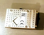 Repair Service Dji Phantom 2 Vision Plus Video Transmission Module Fpv Wifi. Fixed Price $95.00.