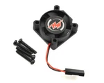 Hobbywing Esc Motor Fans 2008SH 3010BH-6V MP2510SH-5V MP4510SH FAN-5010. Fixed Price $16.99.