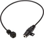 Garrett 1/4" Headphone Adapter - 1626000. Fixed Price $39.94.
