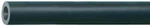Dayco 80207 Windshield Washer/vacuum Tubing,. Fixed Price $47.99.