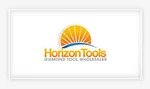 Horizon CV914-40 Cal-van Tools Inc T40 Tamperproof Bit 1/4 Hex. Fixed Price $12.58.