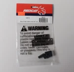 Redcat Racing Rer 18010 Plate W/servo Mount EVEREST-10 Part #. Fixed Price $6.99.