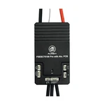 Flipsky 75100 Pro With Aluminum Pcb Based On Vesc For Electric Skateboard/sco.... Fixed Price $131.31.