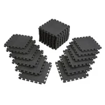 Rcp Tracks SETR-C30020-01 30CM Blank Tiles 30PC Kit Mini-z. Fixed Price $110.00.
