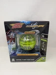 Air Hogs Atmosphere Axis Auto-hover. Fixed Price $10.00.