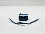 Fantom FR-1 Pro Spec Type Rs 17.5T (rotor Ron) Brushless 1/10 Motor #8437. Fixed Price $67.48.