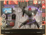 Fao Schwarz Live Video Streaming Coventry Aviation Drone Brand New Fast Shipping. Fixed Price $128.00.