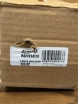 Suspension STRUT-RS9000XL Rancho RS999830. Fixed Price $85.50.