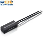 Hobbywing Capacitor Module Non Polarity For XR10 Pro G2 Modified HWI30840005. Fixed Price $30.12.