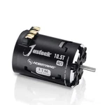 Hobbywing HWI30408013 JUSTOCK-25.5T-BLACK-G2.1. Fixed Price $79.99.