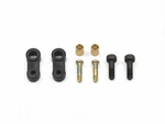 Align T-rex 700X Tail Pitch Control Link : H70T009XXT. Fixed Price $13.00.