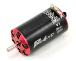 Tekin PRO4 Hd 4-POLE Brushless 550 Motor W/5MM Shaft (4300KV). Fixed Price $159.99.