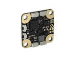 Iflight Borg Race 5.8GHZ 200MW Video Transmitter. Fixed Price $34.99.