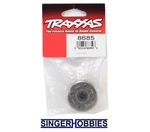 Traxxas E-revo 2.0 Output Gear, 36-TOOTH, Metal New In Package TRA8685 TRA1. Fixed Price $11.74.