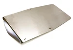 Metal Plate Roof Top Protection Guard For Axial 1/10 Wraith 2.2. Fixed Price $16.99.
