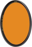 58MM Basic Black & White (orange) Mrc 040M Glass Filter. Fixed Price $81.67.