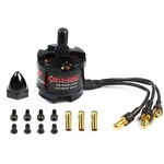 Emax MT2213-935KV 2212 Ccw Brushless Motor For Dji F450 F550 X525 Multirotor. Fixed Price $26.49.