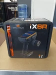 Spektrum # SPM6420 Ixsr 6-CHANNEL Dsmr Surface Transmitter With SR515 Receiver. Fixed Price $689.99.
