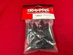 Traxxas 1953 Half Shaft Pro-pack Internal-splined (6)/ External-splined New. Fixed Price $10.60.