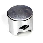 Team Losi 26CC 1/5TH Scale Engine Piston & Ring Set LOSR5012. Fixed Price $12.58.