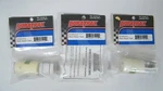 (3) Duratrax DTXR1210 Body Repair Tape New. Fixed Price $34.00.
