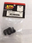 New Fr Caster Blocks Suit X-cellerator Xtm Vintage Part #149131. Fixed Price $15.94.
