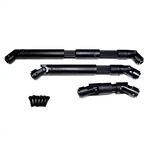 Redcat Racing Marksman Crawler Center Shafts Axles Slider. Fixed Price $29.99.